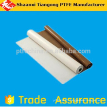 Insulation waterproof ptfe adhensive tapes wholesale in UK market